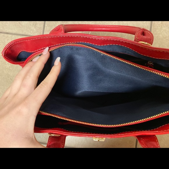 Purse - Picture 7 of 7